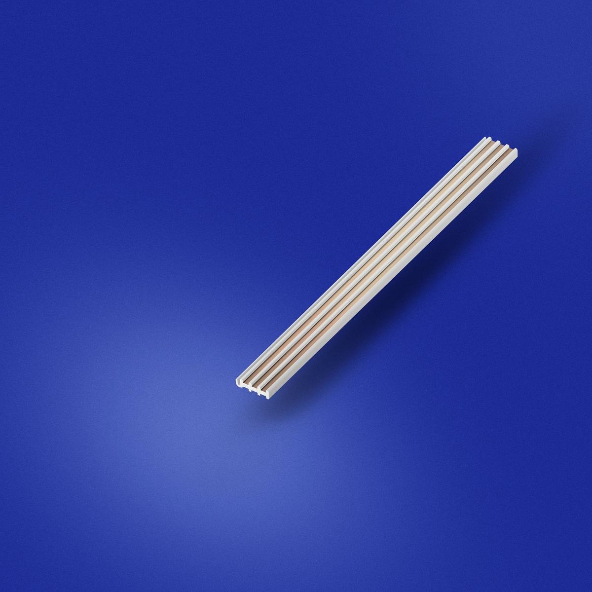 guide-rail-for-shelf-display
