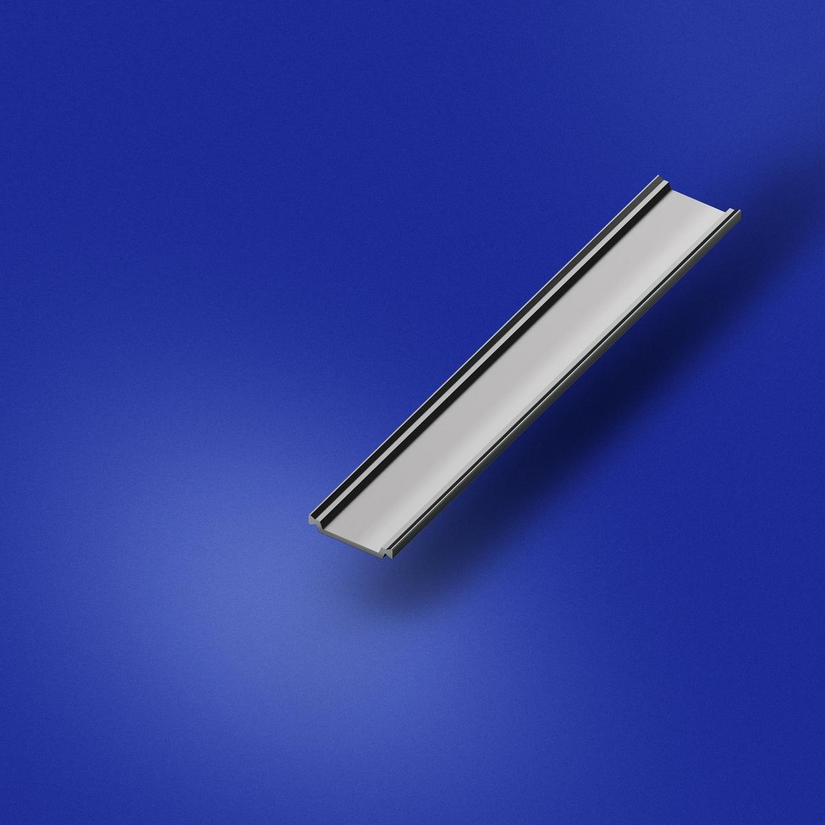 solutions standard windows doors facades