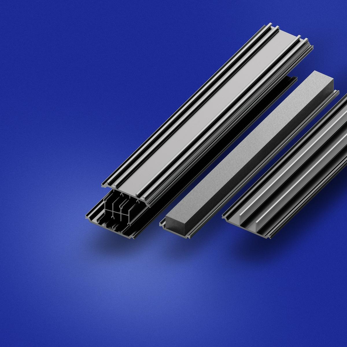Thermal optimization