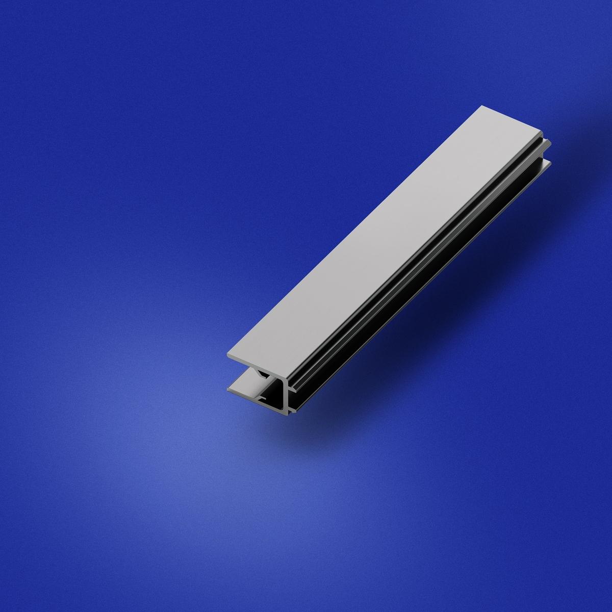 facade solutions