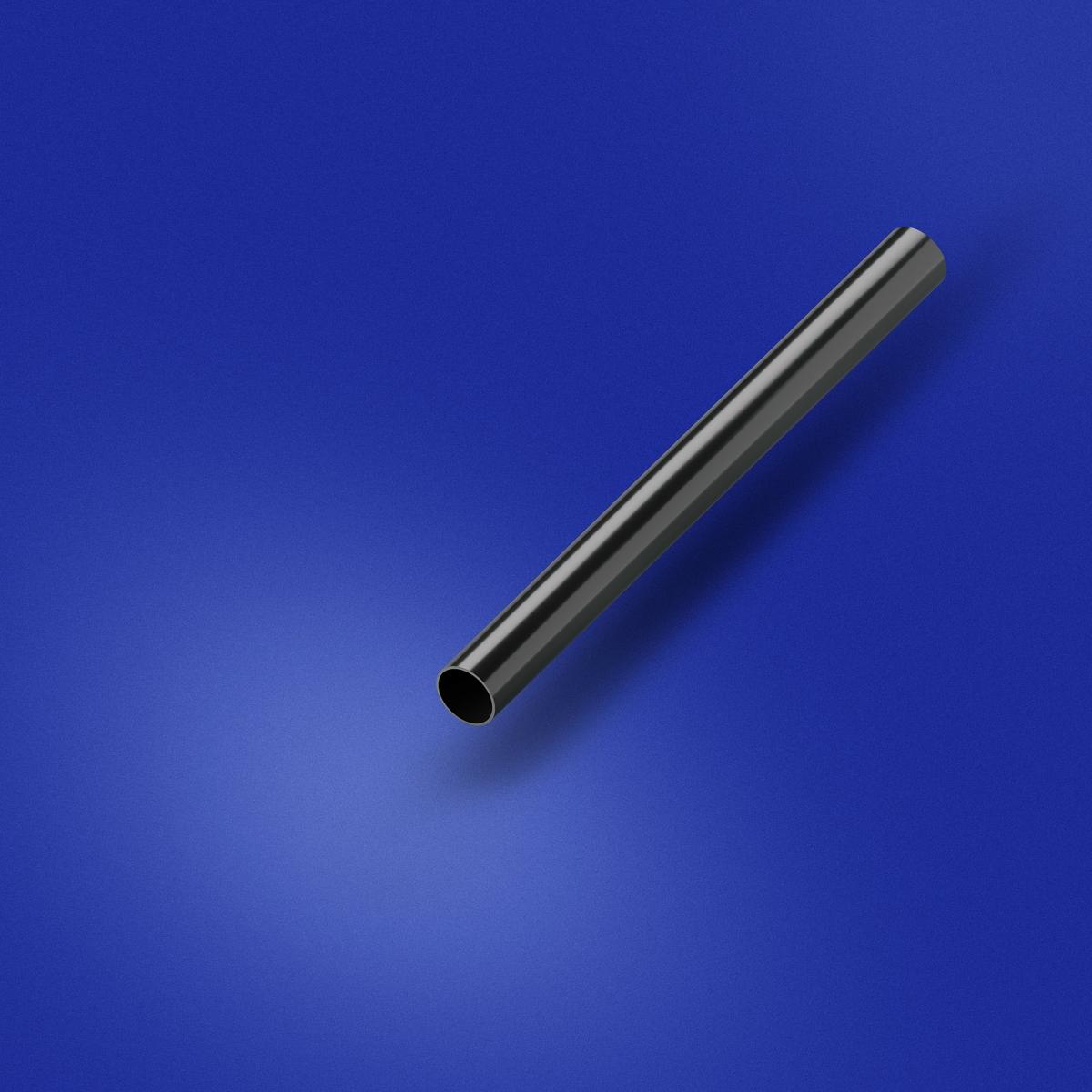 aviation supply tubes image