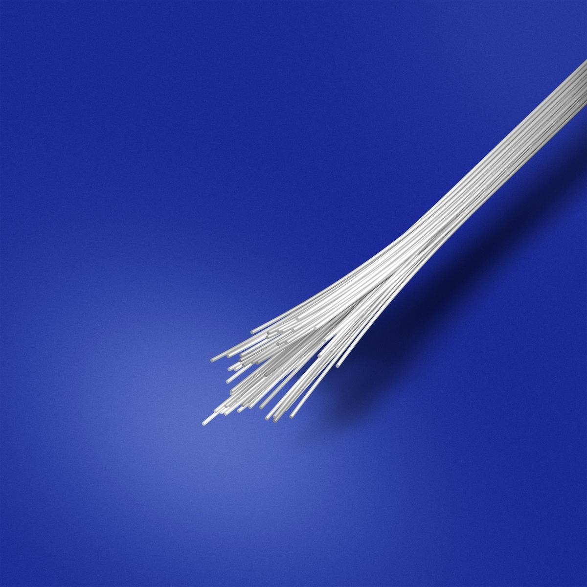 BiCo Filament