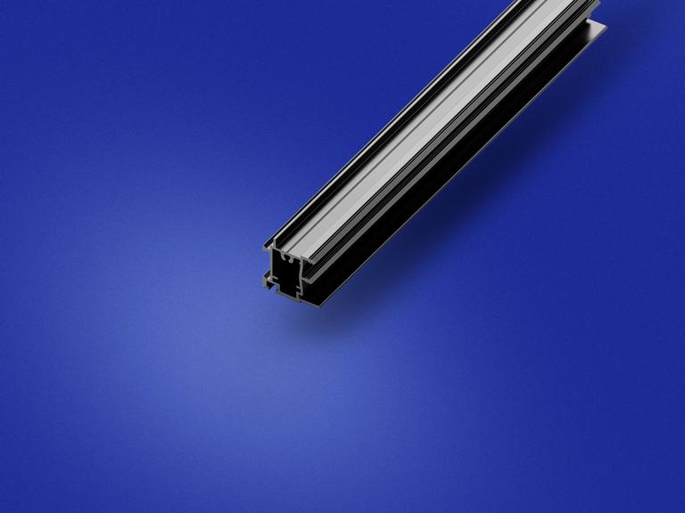 aluminum-wood-window-profile