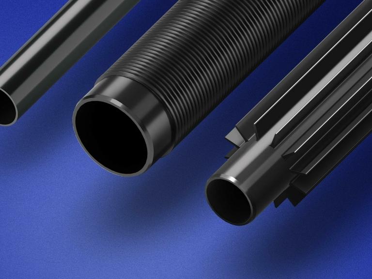 fluegas
